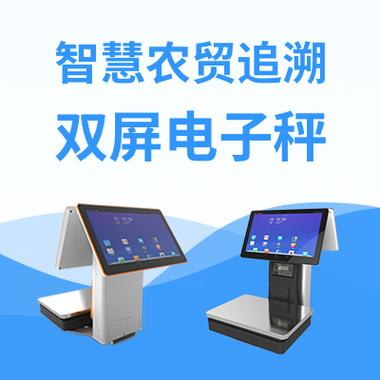 苏州中仑网络科技 以信息系统集成为核心，赋能企业数字化转型