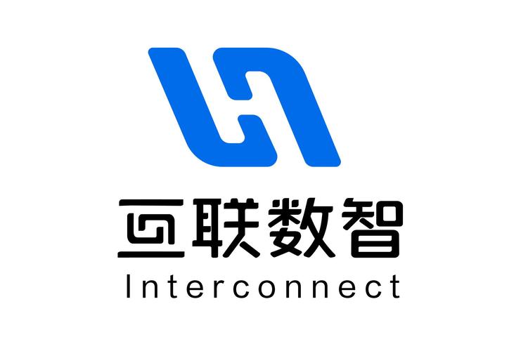 拥抱数智时代 信息系统集成服务成数字化转型新引擎