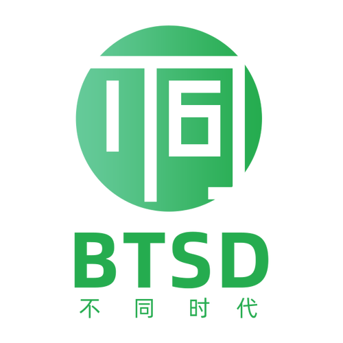 其他互联网服务(不含需经许可审批的项目);软件开发;信息系统集成服务